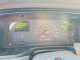 Lincoln TOWNCAR 1998 — Copart