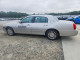 Lincoln TOWNCAR 2005 — Copart