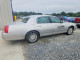 Lincoln TOWNCAR 2005 — Copart