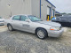 Lincoln TOWNCAR 2005 — Copart