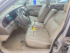 Lincoln TOWNCAR 2005 — Copart