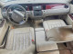 Lincoln TOWNCAR 2005 — Copart
