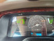Lincoln TOWNCAR 2005 — Copart