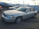 Lincoln TOWNCAR 2006 — Copart