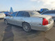 Lincoln TOWNCAR 2006 — Copart