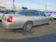 Lincoln TOWNCAR 2006 — Copart