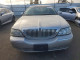Lincoln TOWNCAR 2006 — Copart