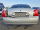 Lincoln TOWNCAR 2006 — Copart
