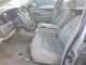 Lincoln TOWNCAR 2006 — Copart