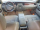 Lincoln TOWNCAR 2006 — Copart