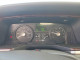 Lincoln TOWNCAR 2006 — Copart