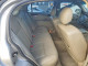 Lincoln TOWNCAR 2006 — Copart