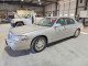 Lincoln TOWNCAR 2004 — Copart