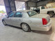 Lincoln TOWNCAR 2004 — Copart