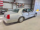 Lincoln TOWNCAR 2004 — Copart