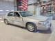 Lincoln TOWNCAR 2004 — Copart