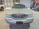 Lincoln TOWNCAR 2004 — Copart
