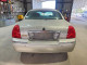 Lincoln TOWNCAR 2004 — Copart