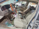 Lincoln TOWNCAR 2004 — Copart