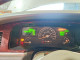 Lincoln TOWNCAR 2004 — Copart