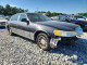Lincoln TOWNCAR 2002 — Copart