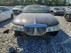 Lincoln TOWNCAR 2002 — Copart