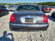Lincoln TOWNCAR 2002 — Copart