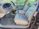 Lincoln TOWNCAR 2002 — Copart