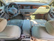 Lincoln TOWNCAR 2002 — Copart