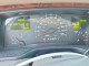 Lincoln TOWNCAR 2002 — Copart