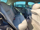 Lincoln TOWNCAR 2002 — Copart