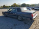 Lincoln TOWNCAR 1989 — Copart