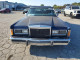 Lincoln TOWNCAR 1989 — Copart