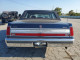 Lincoln TOWNCAR 1989 — Copart