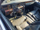 Lincoln TOWNCAR 1989 — Copart