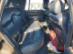 Lincoln TOWNCAR 1989 — Copart