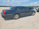 Lincoln TOWNCAR 2011 — Copart