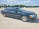 Lincoln TOWNCAR 2011 — Copart