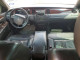 Lincoln TOWNCAR 2011 — Copart