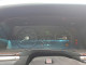 Lincoln TOWNCAR 2011 — Copart