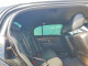Lincoln TOWNCAR 2011 — Copart