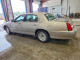 Lincoln TOWNCAR 2001 — Copart