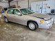 Lincoln TOWNCAR 2001 — Copart