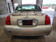 Lincoln TOWNCAR 2001 — Copart