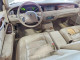 Lincoln TOWNCAR 2001 — Copart