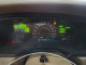 Lincoln TOWNCAR 2001 — Copart