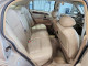 Lincoln TOWNCAR 2001 — Copart