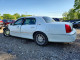 Lincoln TOWNCAR 2006 — Copart