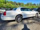 Lincoln TOWNCAR 2006 — Copart