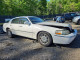 Lincoln TOWNCAR 2006 — Copart